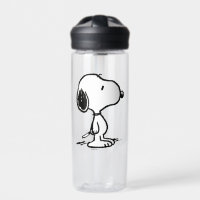 cacahuètes | Snoopy
