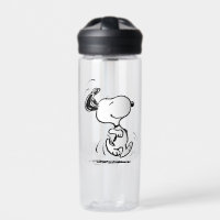 cacahuètes | Snoopy Happy Dance