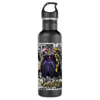 Cadeau Anniversaire Japonais Overlord Manga Idol C