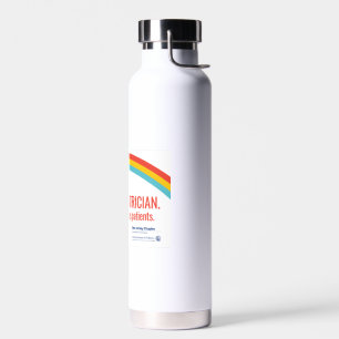 Bouteille D'eau Camelback