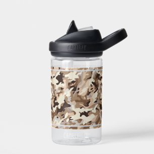 Bouteille D'eau Caméra d'eau pour enfants