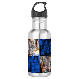 Bouteille D'eau carnivest