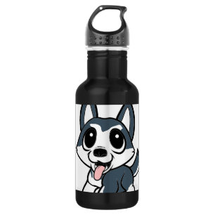 Bouteille D'eau cartoon.png pomsky