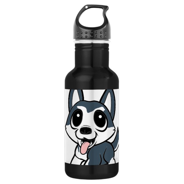 Bouteille D'eau cartoon.png pomsky (Devant)
