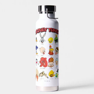 Bouteille D'eau Casques LOONEY TUNES™