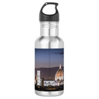 Cathédrale - Florance Italie