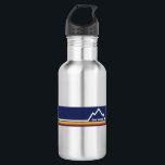 Bouteille D'eau Cave Junction Oregon<br><div class="desc">Cave Junction Oregon est une petite ville et la porte d'entrée du Monument national des grottes de l'Oregon où vous pourrez profiter de la culture, de l'art, de la beauté spectaculaire des rivières, des ruisseaux et des terres forestières publiques disponibles pour la randonnée, le backpacking, la pêche et la chasse....</div>