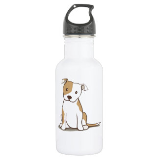 Bouteille D'eau Chienchien