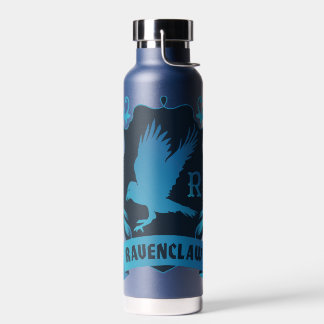 Bouteille D'eau Cimier de maison ORNÉ RAVENCLAW™