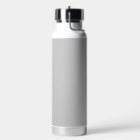 Cliquez sur Customiser Changer pour votre propre