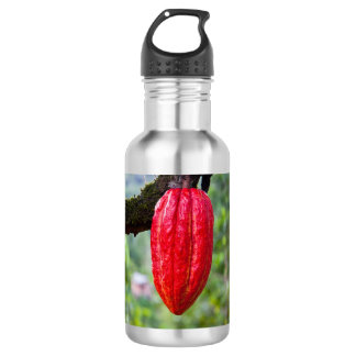 Bouteille D'eau cocod