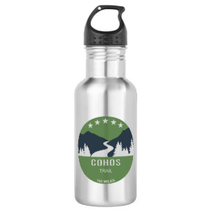 Bouteille D'eau Cohos Trail New Hampshire