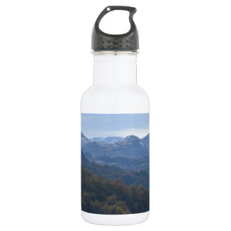 Bouteille D'eau Communauté de Hilltop