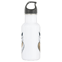 Conception géométrique du logo OWL