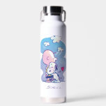 Bouteille D'eau Confort et sécurité | Charlie & Snoopy Hug<br><div class="desc">Découvrez ce design super mignon Peanuts avec Charlie Brown et Snoopy.</div>