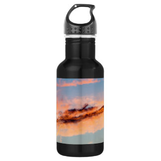 Bouteille D'eau consommation d'attraction
