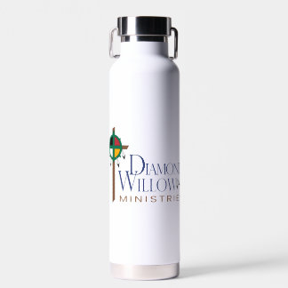 Bouteille D'eau Contenant de boisson DWM