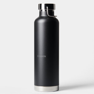 Bouteille D'eau Crusade Tumbler 32oz