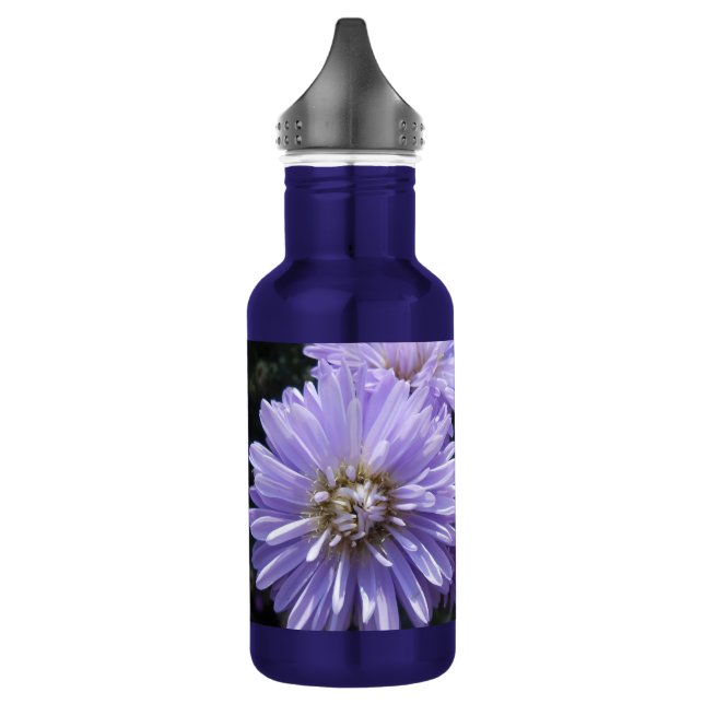 Bouteille D'eau Cyrène (Gauche)