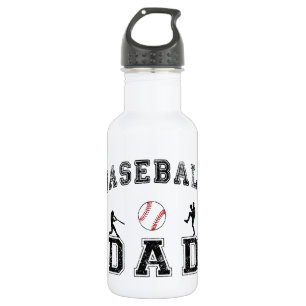 BOUTEILLE D'EAU DAD