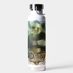 BOUTEILLE D'EAU DAIN DWARF™