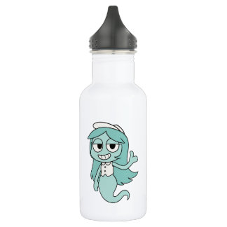 Bouteille D'eau Dandy's World CONNIE + TWISTED CONNIE Water Bottle
