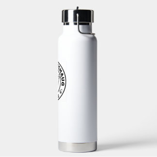 Bouteille d'eau de Camp Watchaug