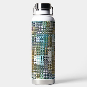 Bouteille d'eau de surface
