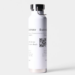 Bouteille D'eau Design d'intérieur de menuiserie de construction t
