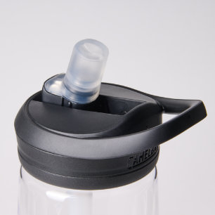 Bouteille d'eau Diamant Elite vbc 2