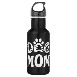Bouteille D'eau Dog