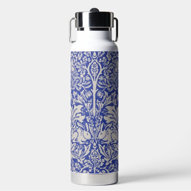 Bouteille D'eau Dove & Rabbit, Morris (Salle de sport)