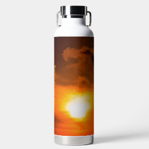 Bouteille D'eau DragonSun