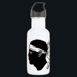 Bouteille D'eau Drapeau Corse Liberty Bottle<br><div class="desc">Insufflez une touche de fierté corse dans votre routine d'hydratation avec notre bouteille Liberty avec le drapeau de la Corse ! Cette bouteille Liberty est conçue pour mêler style, praticité et fierté culturelle. Parfait pour un usage quotidien et des occasions spéciales, il vous permet de mettre en valeur votre patrimoine...</div>