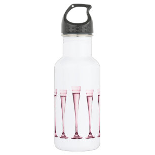 Bouteille d'eau du voyageur 1.0L de SIGG