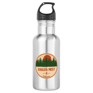 Bouteille D'eau Eagles Nest Wilderness Colorado