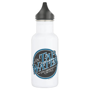 Bouteille D'eau Eau du robinet