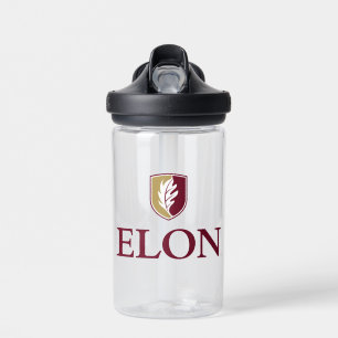 Bouteille D'eau Elon