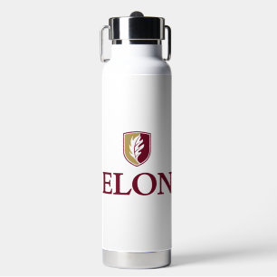 Bouteille D'eau Elon