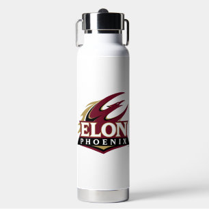 Bouteille D'eau Elon Phoenix