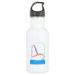 Bouteille D'eau Emballage