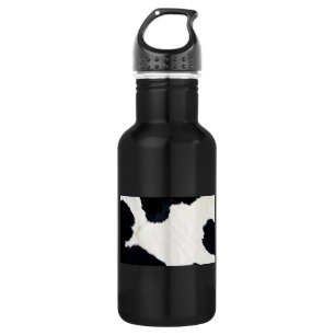 Bouteille D'eau En Acier Inoxydable Aluminium de Bottleworks de liberté 16 onces