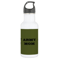 Armée mère