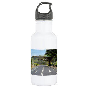 Bouteille D'eau En Acier Inoxydable Australie sur mesure Great Ocean Road