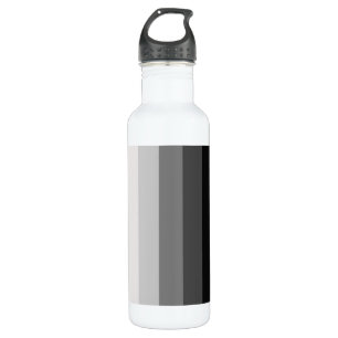 Bouteille D'eau En Acier Inoxydable DRAPEAU DROIT ORIGINAL -.png