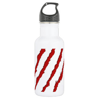 Bouteille D'eau En Acier Inoxydable Marques d'agneau