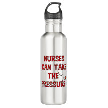 Nurses Can