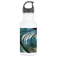 Spirales en bois