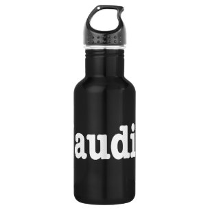 Bouteille D'eau En Acier Inoxydable Terminer le code HTML5 audio