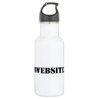 YourWebSite.com